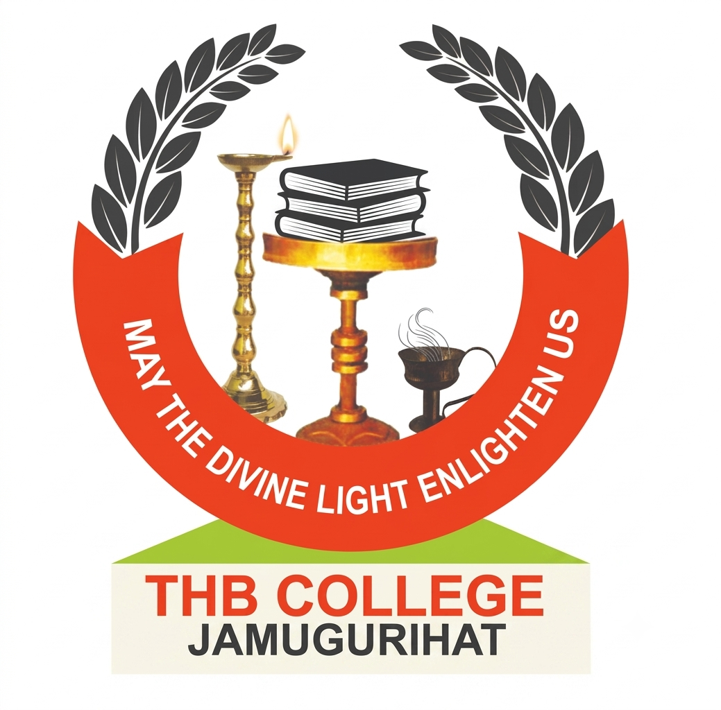 College logo